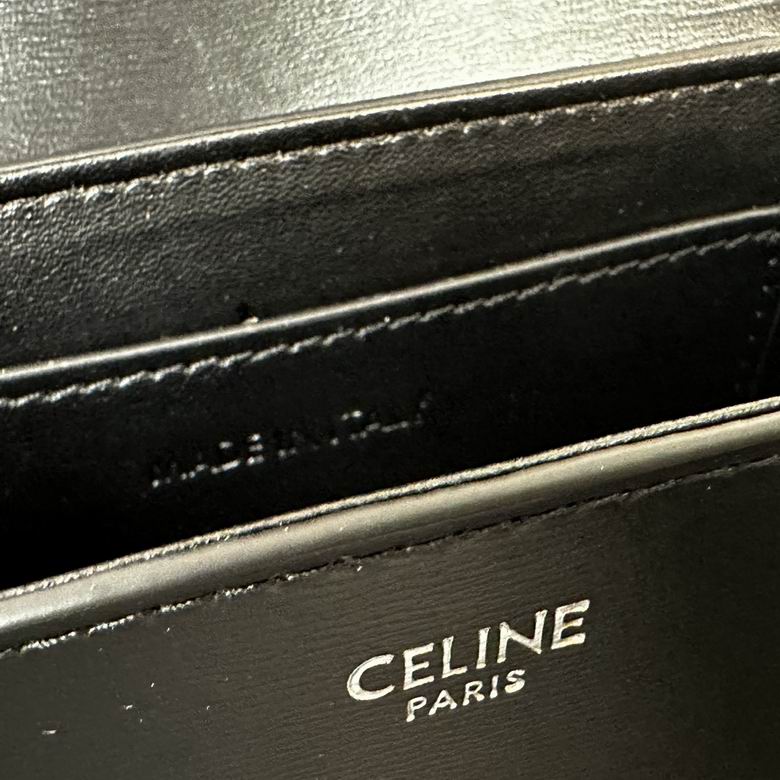 CLNE-Bags - Strap Story - 189