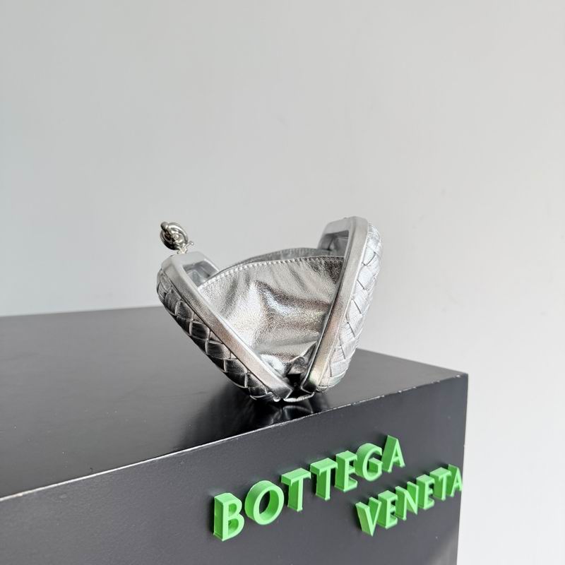 BTVA-Bags - Strap Story - 548