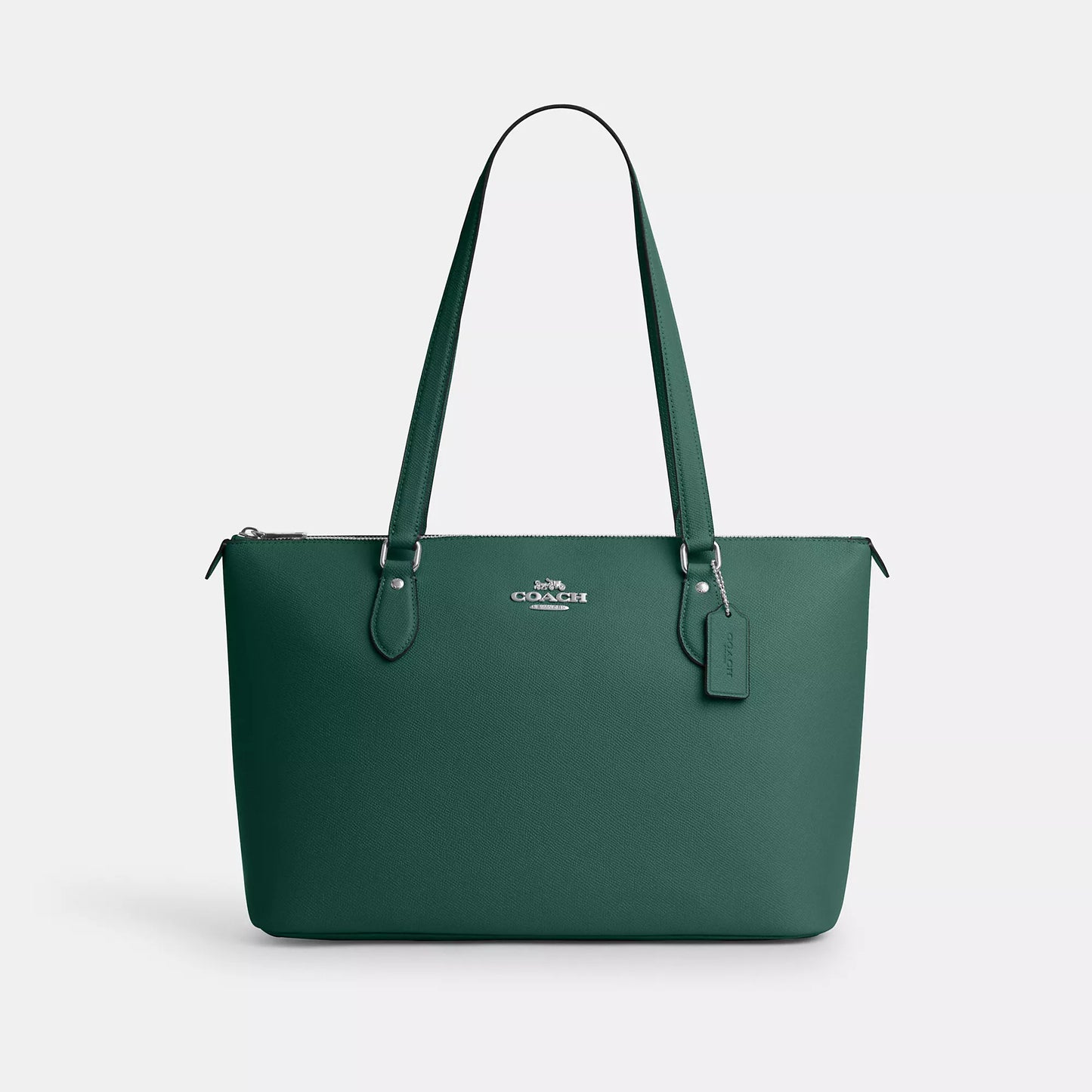 StrapStory - Tote Bag 034