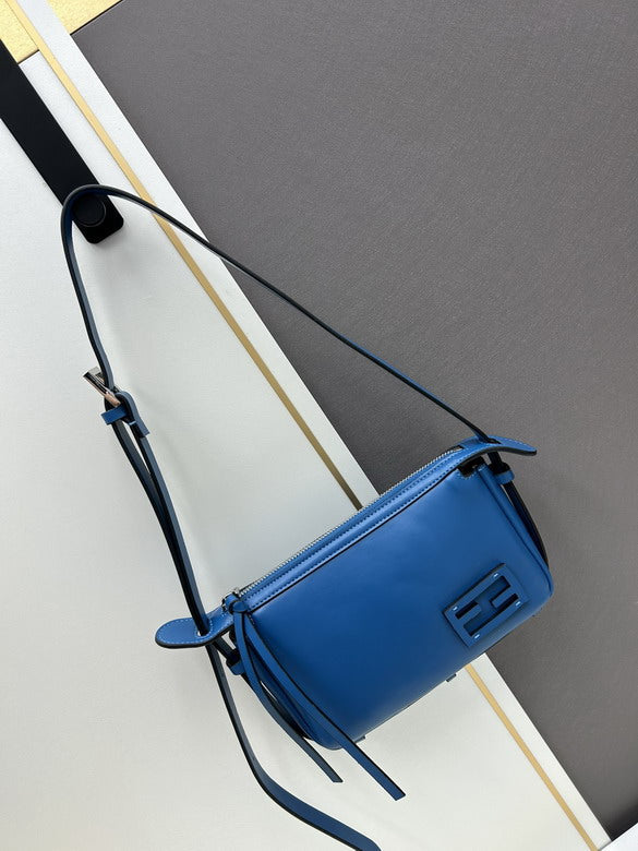 FDNI-Bags - Strap Story - 883