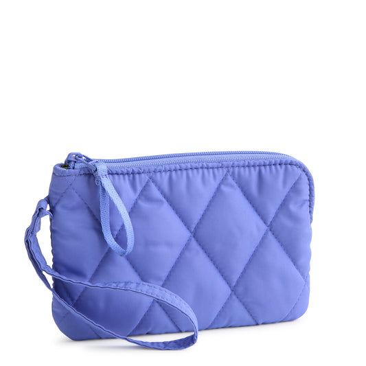 StrapStory - Wristlet 165