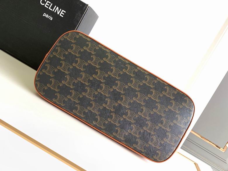 CLNE-Bags - Strap Story - 903