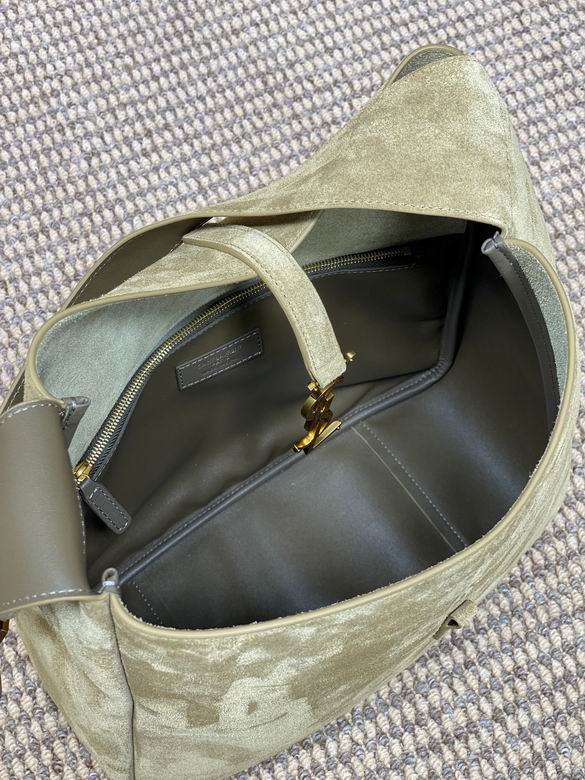 LSY-Bags - Strap Story - 192