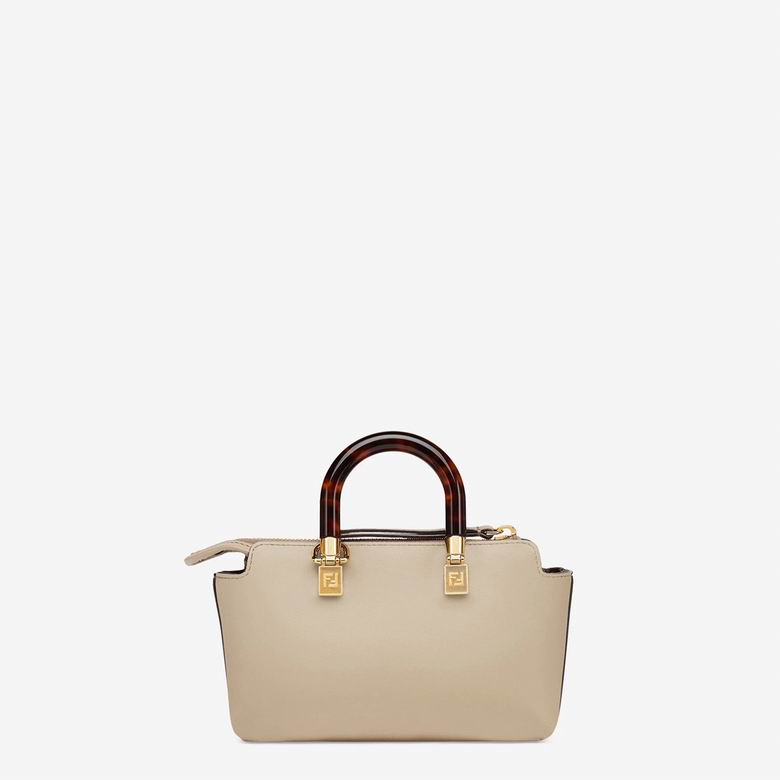 FDNI-Bags - Strap Story - 513