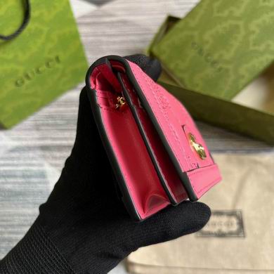 GGCC-Bags - Strap Story - 803