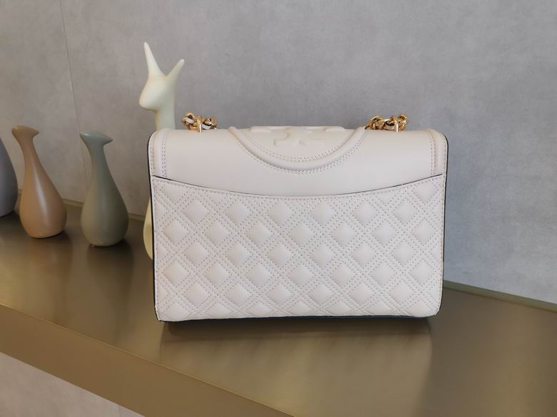 TOBR-Bags - Strap Story - 457