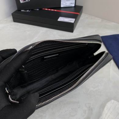 PRD-Bags - SheCary - 223