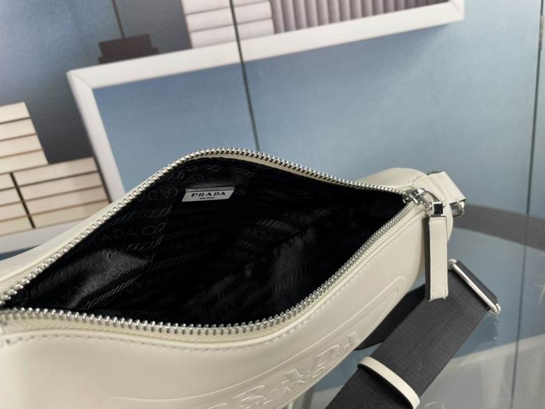 PRD-Bags - SheCary - 118