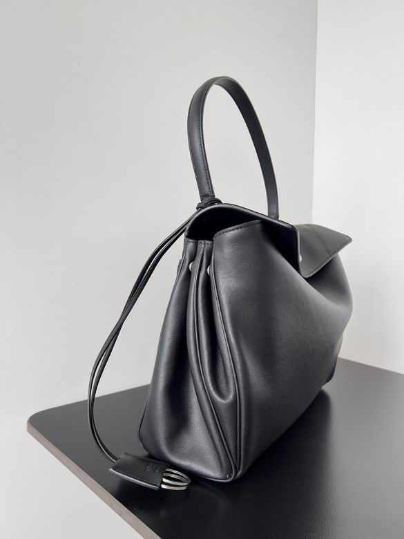 BLGA-Bags - Strap Story - 894