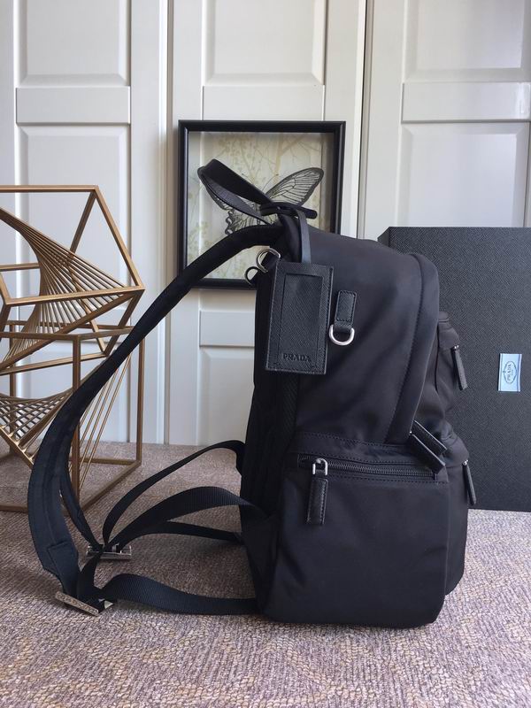 PRD-Bags - SheCary - 442