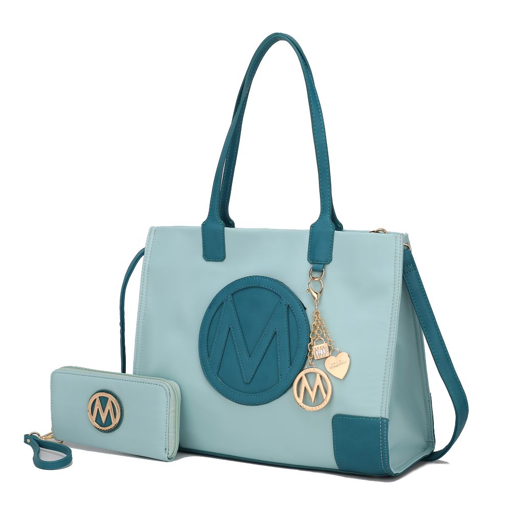 StrapStory - Tote Bag 438