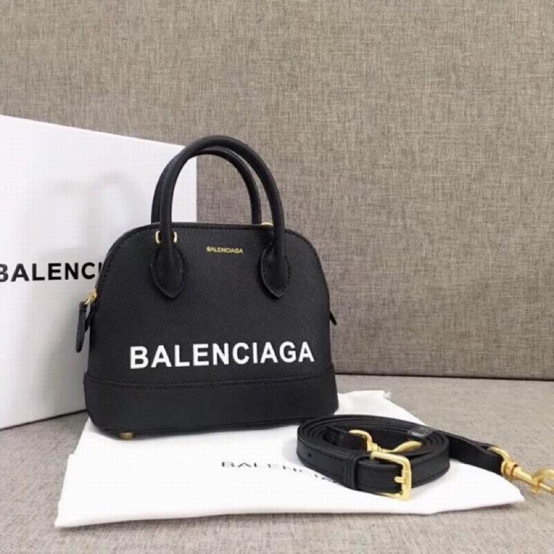 BLGA-Bags - Strap Story - 507