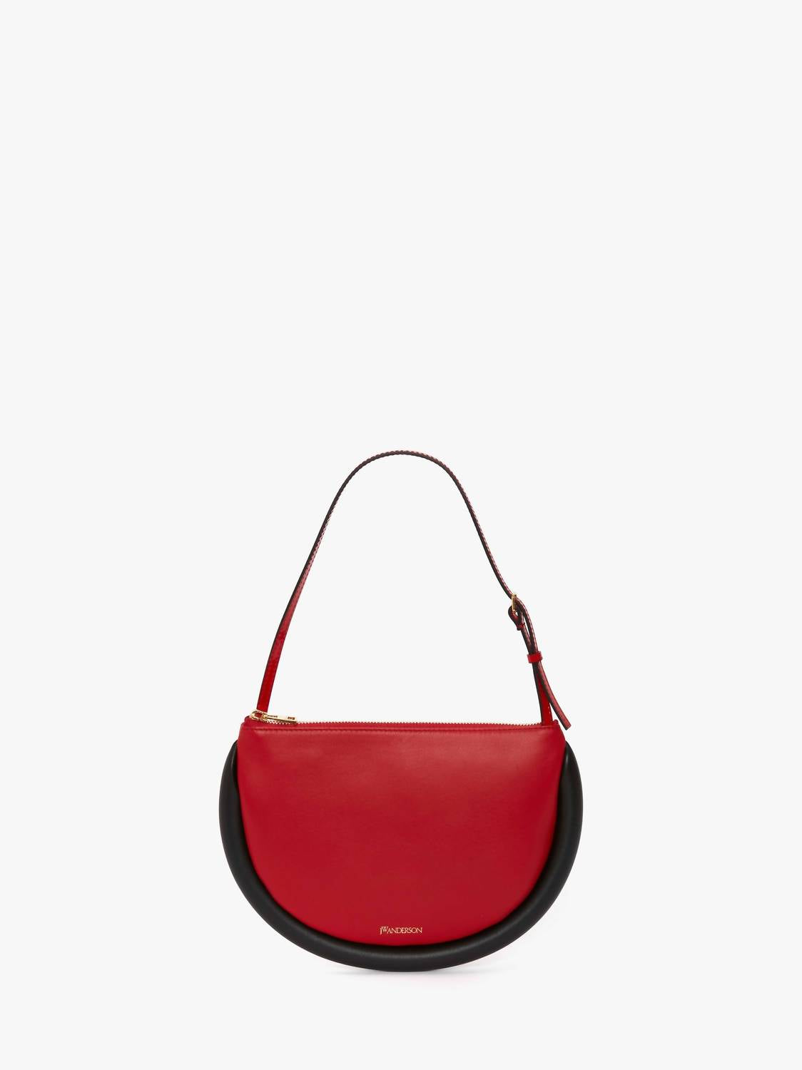 StrapStory - Shoulder Bag 2416