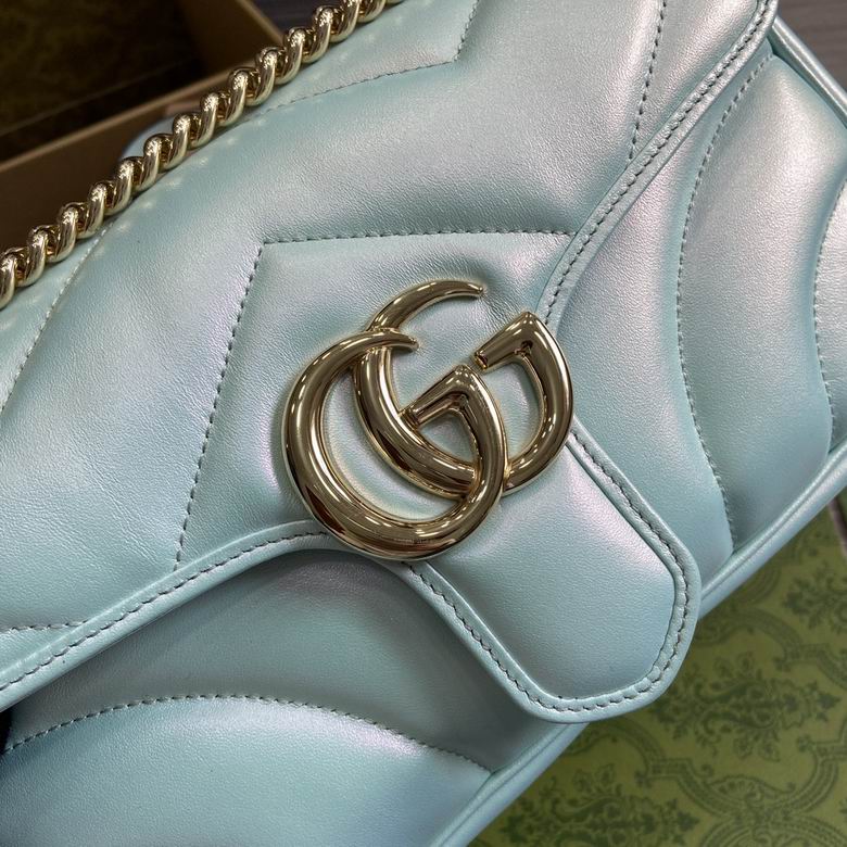 GGCC-Bags - Strap Story - 651
