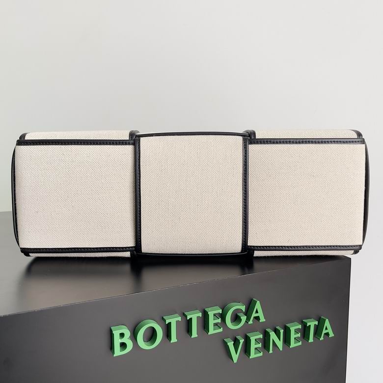 BTVA-Bags - Strap Story - 106