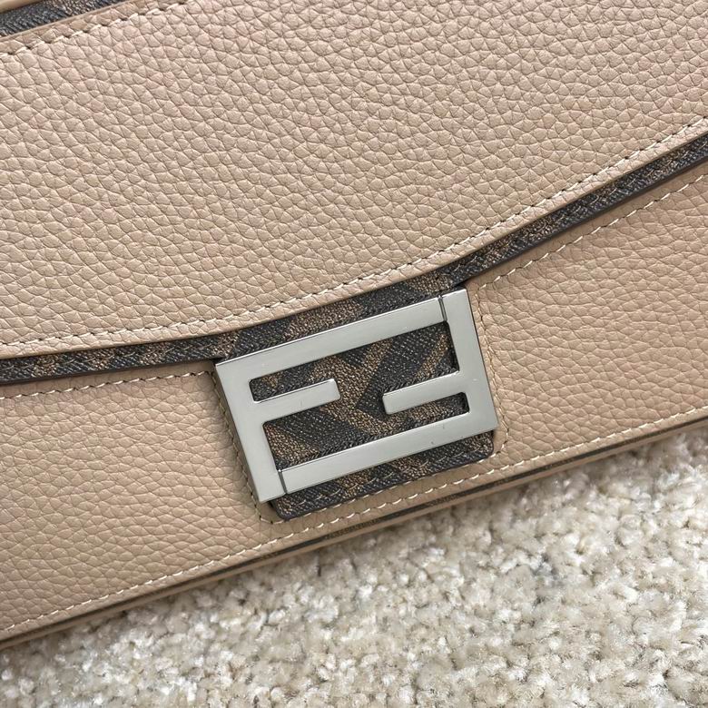 FDNI-Bags - Strap Story - 074