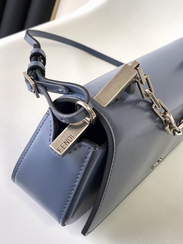 FDNI-Bags - Strap Story - 852