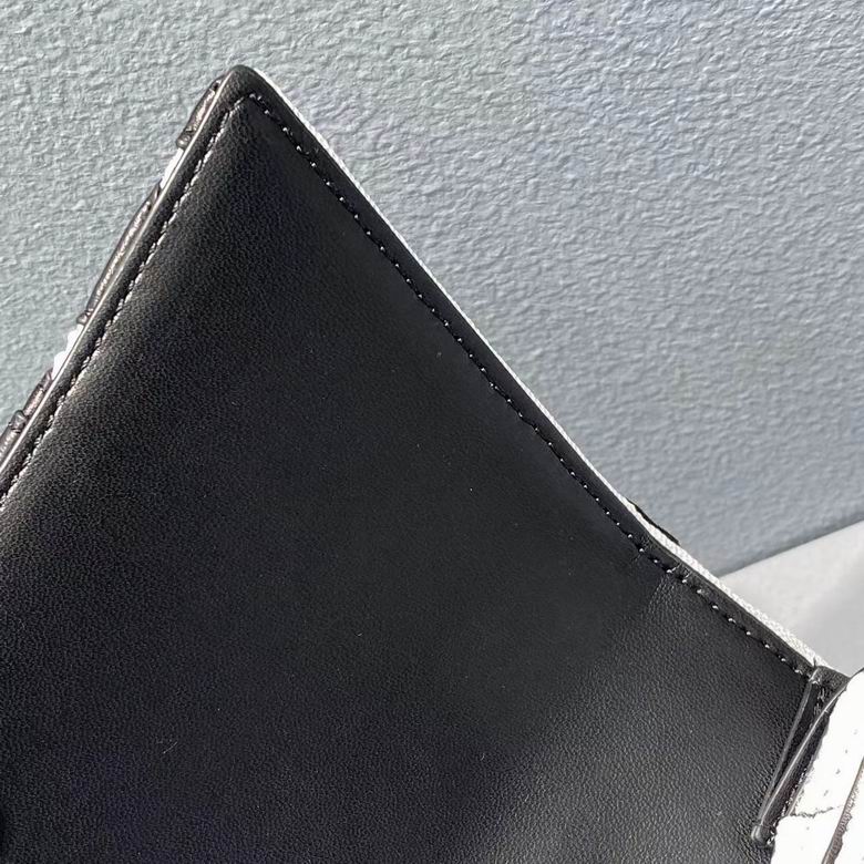 BLGA-Bags - Strap Story - 455