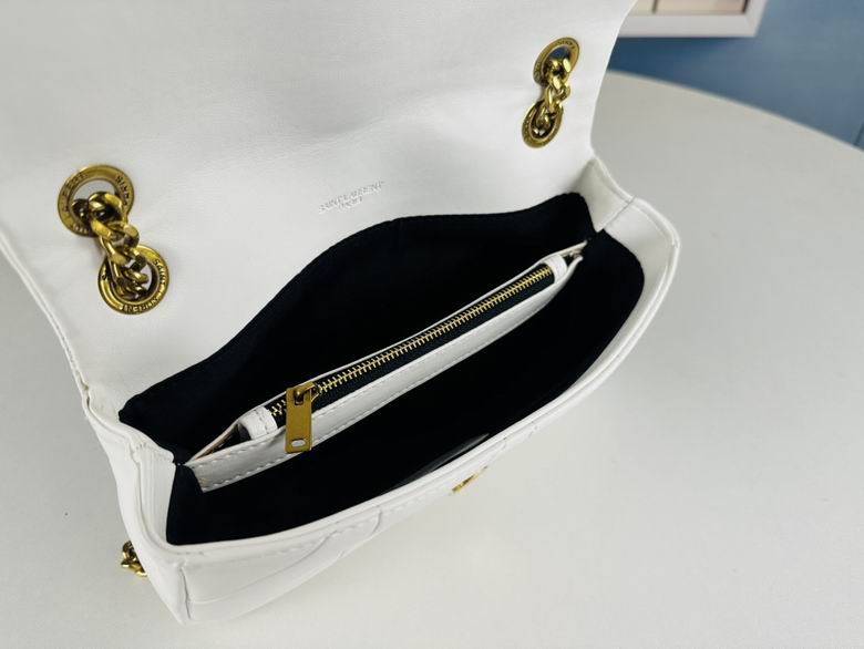 LSY-Bags - Strap Story - 184