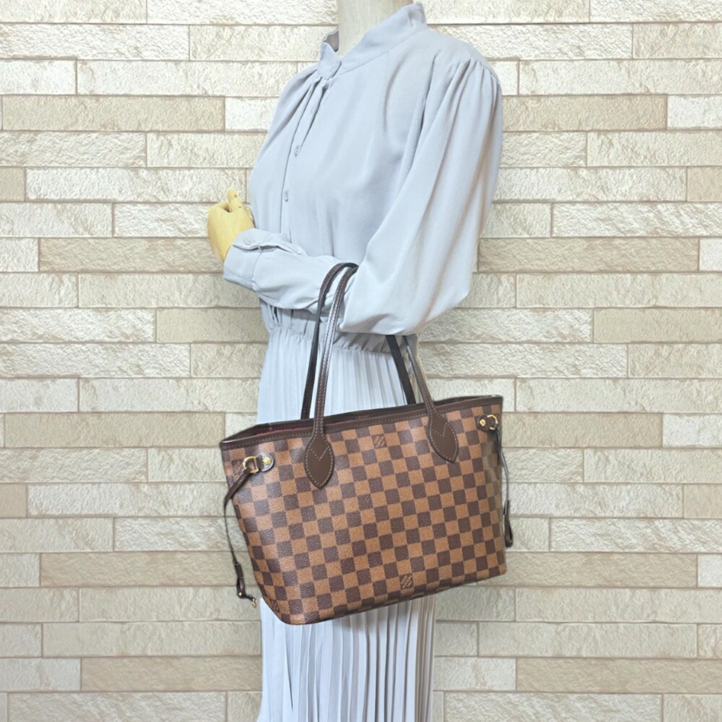 StrapStory - Tote Bag 3756