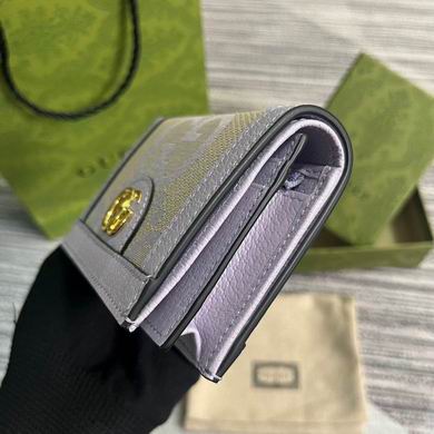 GGCC-Bags - Strap Story - 1128