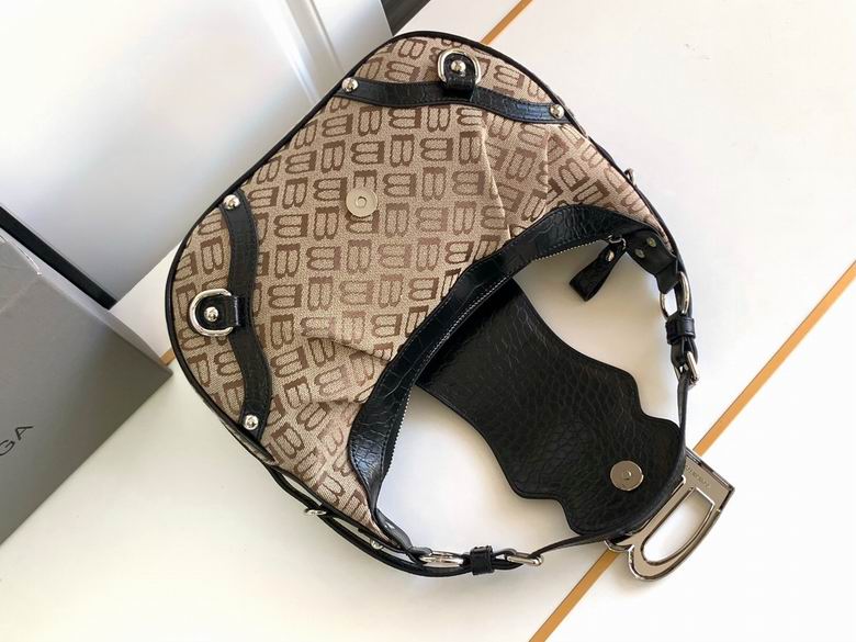 BLGA-Bags - Strap Story - 696
