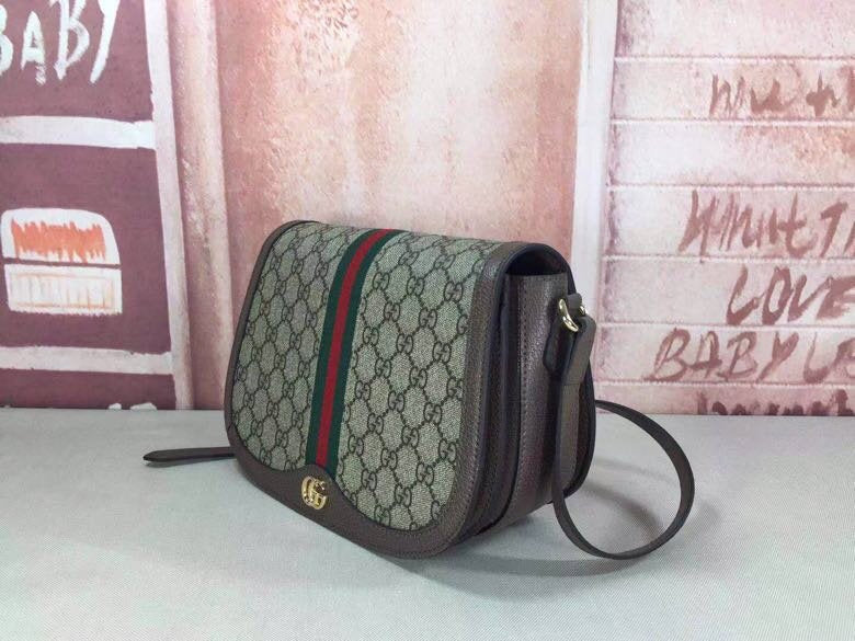 STRAPSTORY - GGC4 BAG - 516