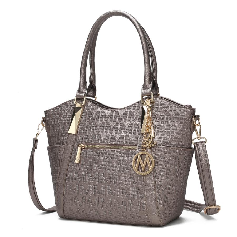 StrapStory - Tote Bag 636