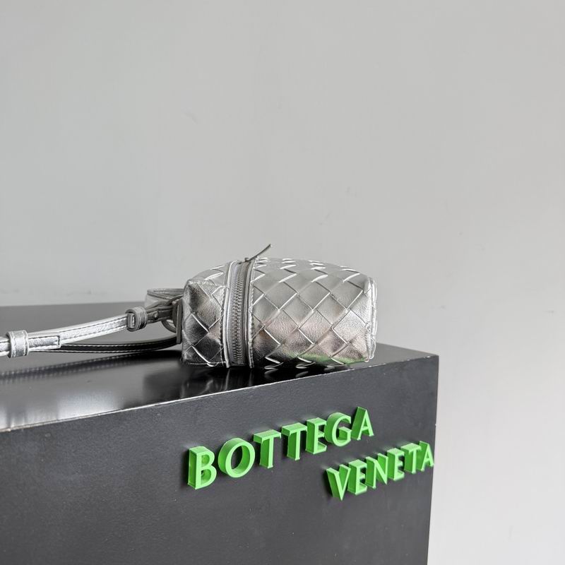 BTVA-Bags - Strap Story - 368