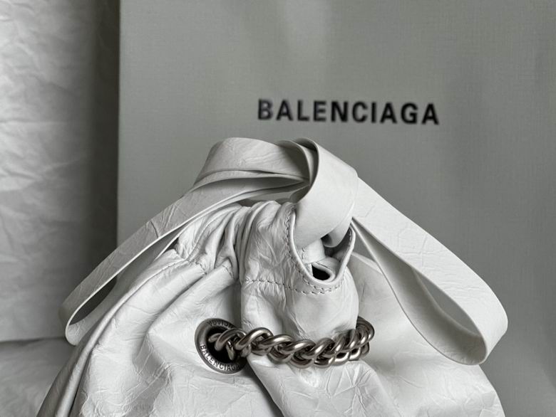 BLGA-Bags - Strap Story - 286