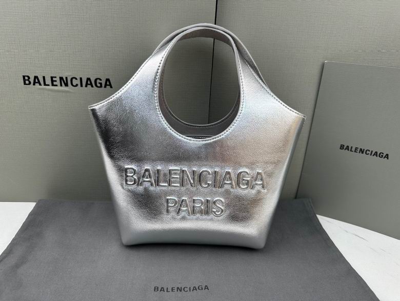 BLGA-Bags - Strap Story - 199