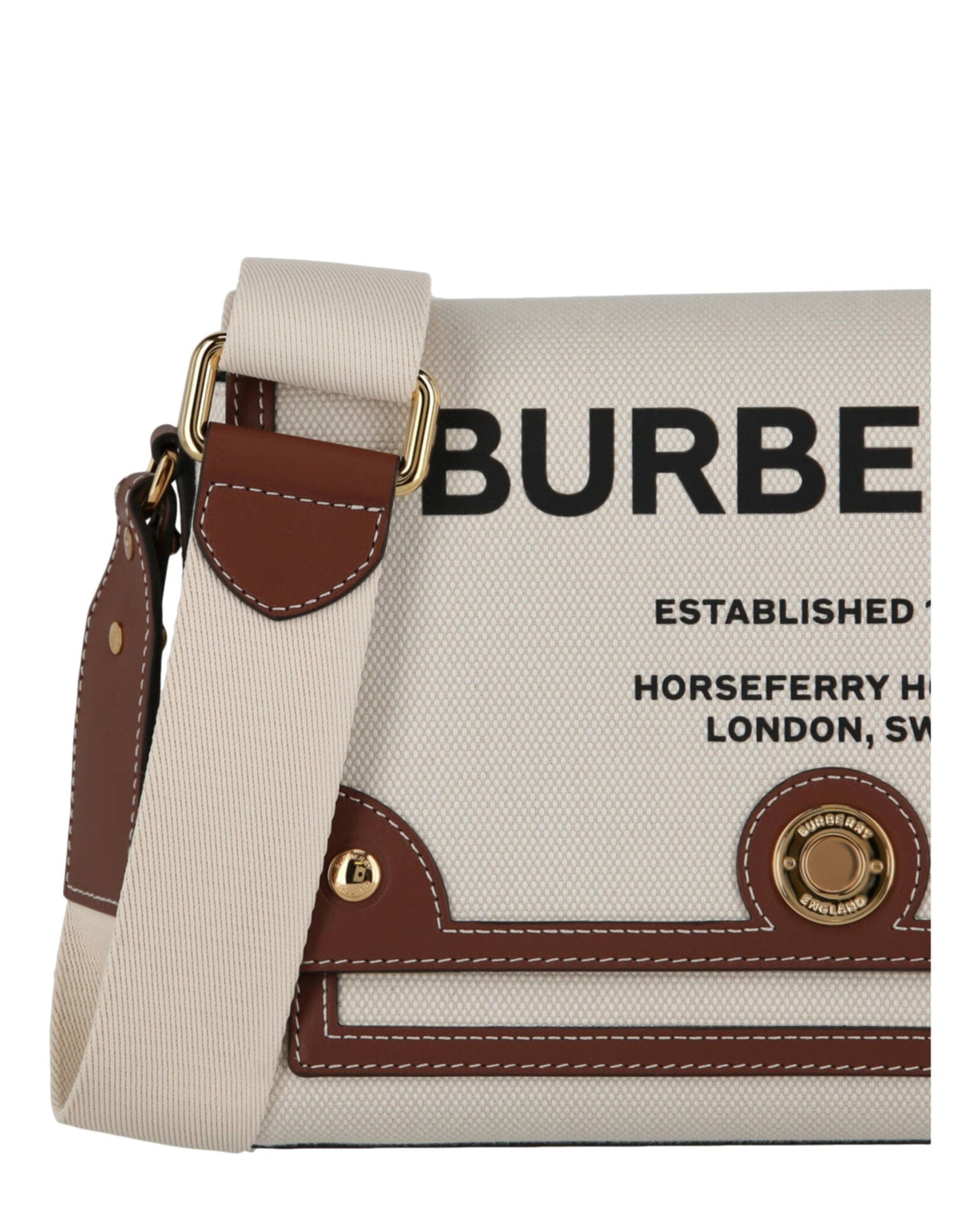 StrapStory - Crossbody 1529