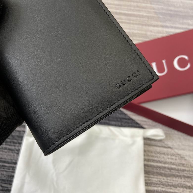 GGCC-Bags - Strap Story - 382