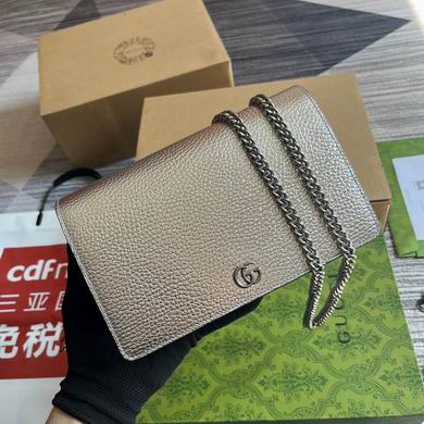 GGCC-Bags - Strap Story - 007