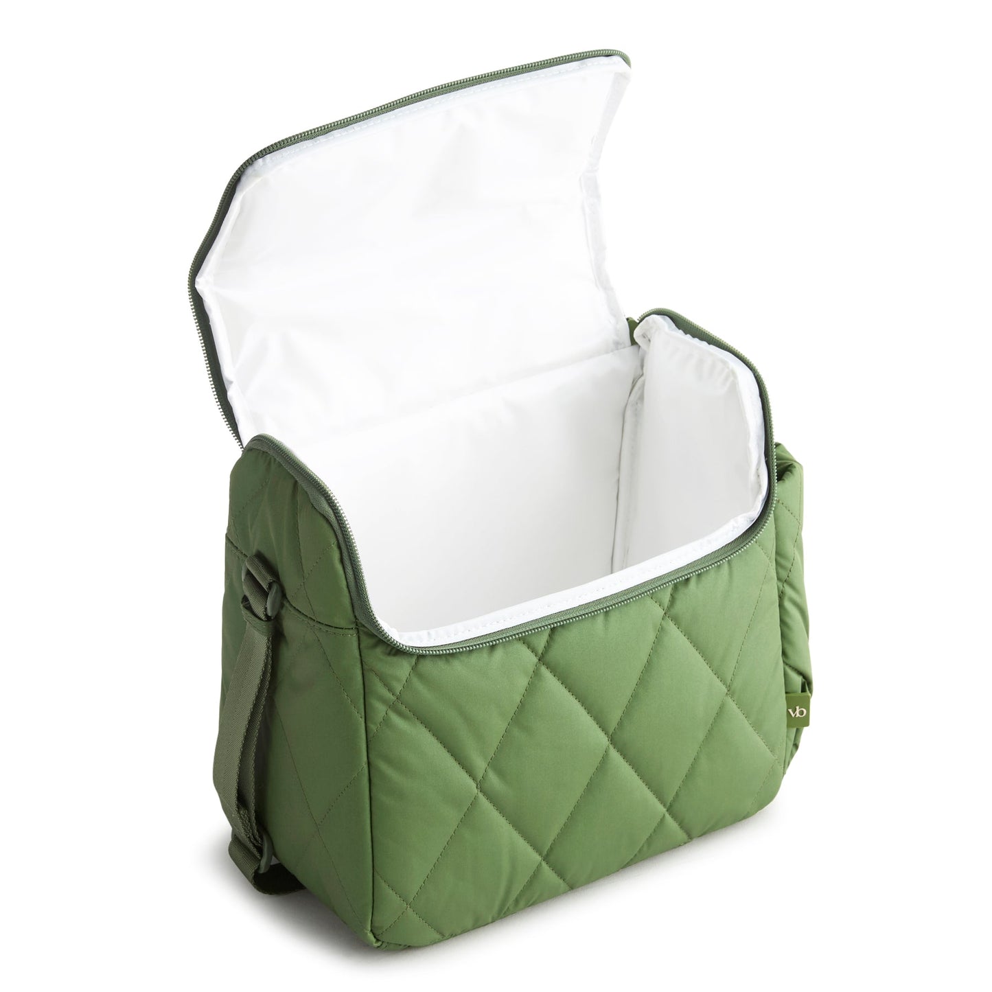 StrapStory - Crossbody 626