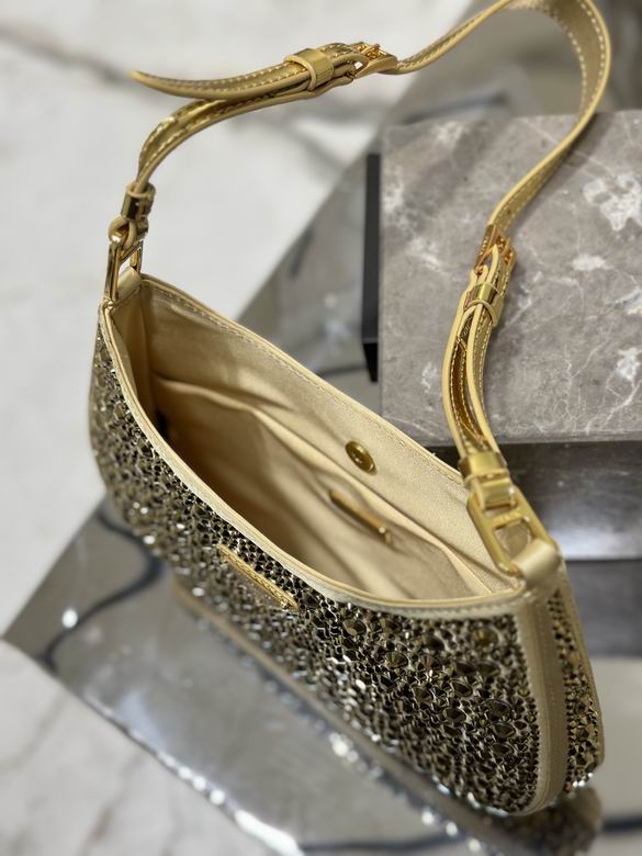 PRD-Bags - SheCary - 303