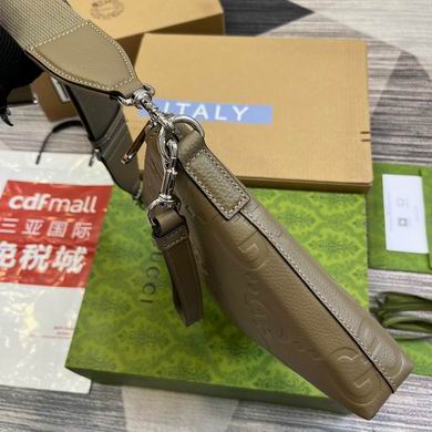 GGCC-Bags - Strap Story - 703