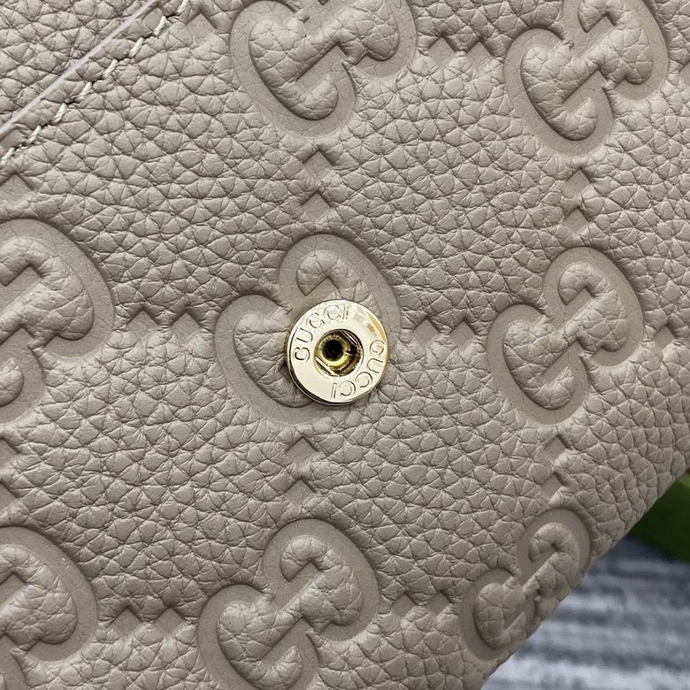 GGCC-Bags - Strap Story - 188