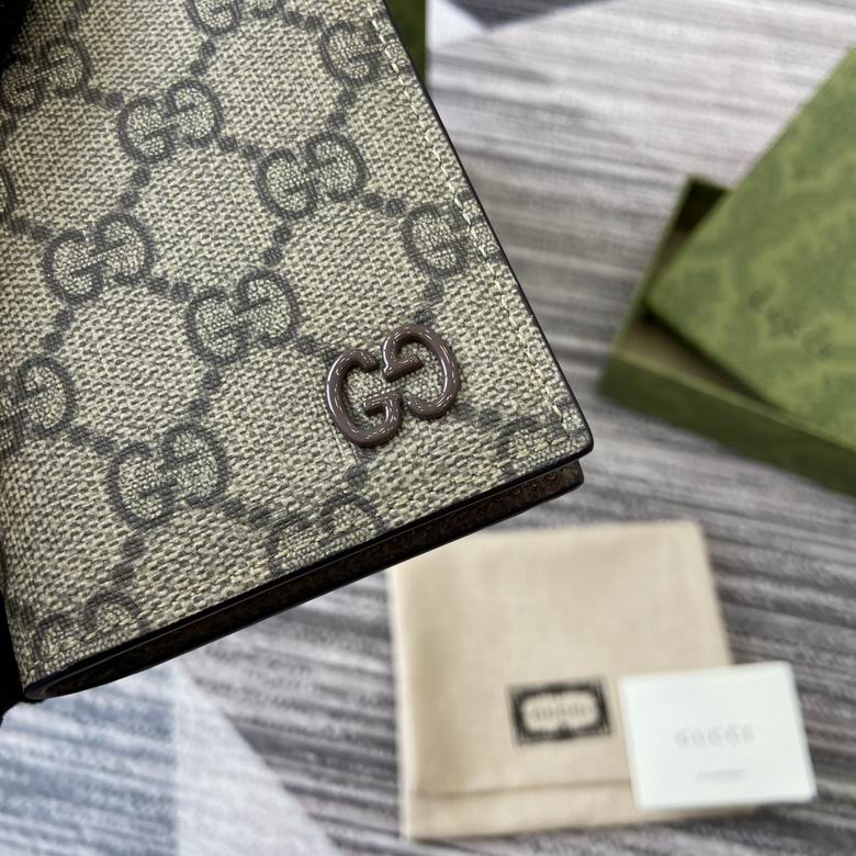 GGCC-Bags - Strap Story - 784