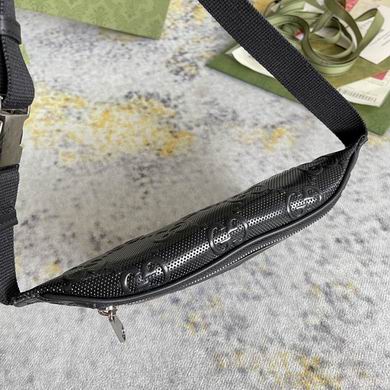 GGCC-Bags - Strap Story - 1317
