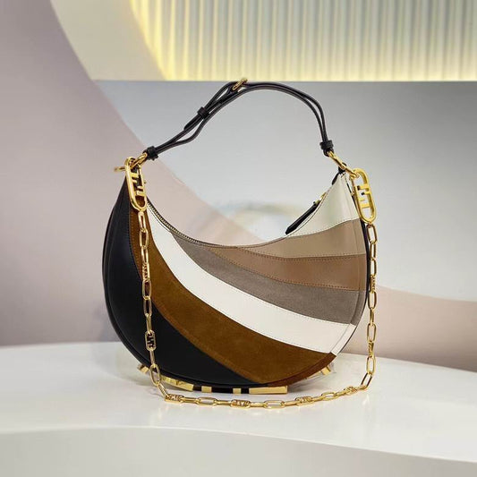 FDNI-Bags - Strap Story - 797