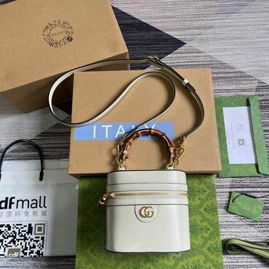 GGCC-Bags - Strap Story - 674
