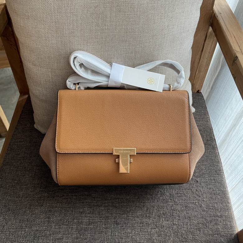 TOBR-Bags - Strap Story - 568