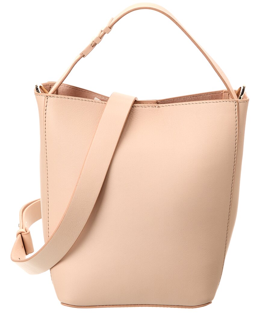 StrapStory - Bucket Bag 147