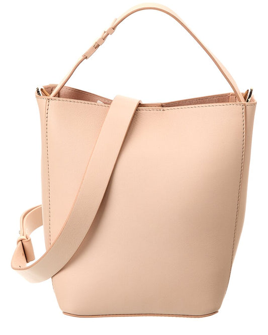 StrapStory - Bucket Bag 147