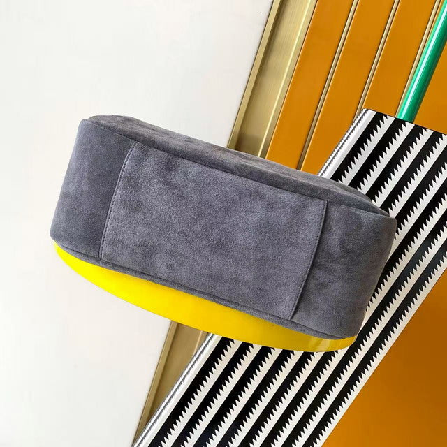LSY-Bags - Strap Story - 860