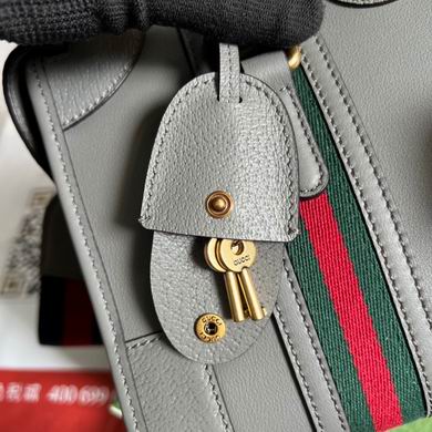 GGCC-Bags - Strap Story - 625