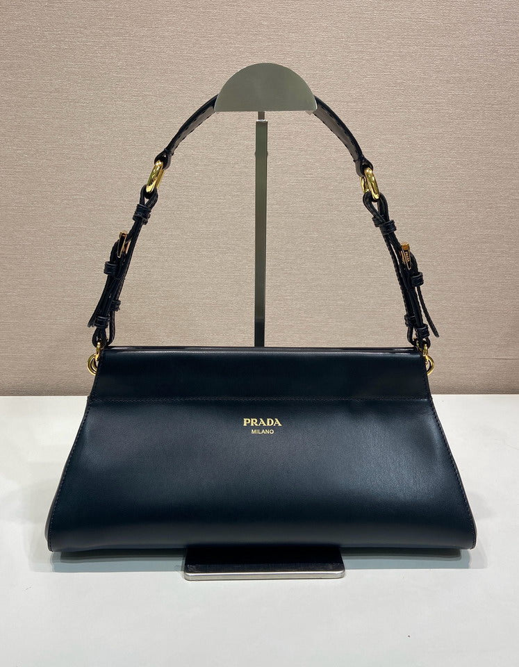 PRD-Bags - Strap Story - 1880