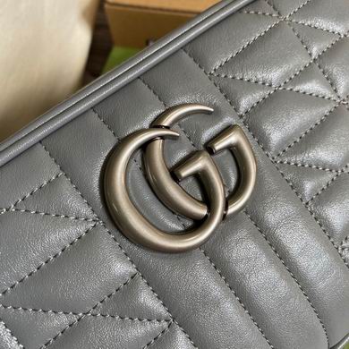 GGCC-Bags - Strap Story - 447