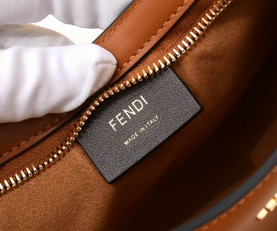 FDNI-Bags - Strap Story - 507